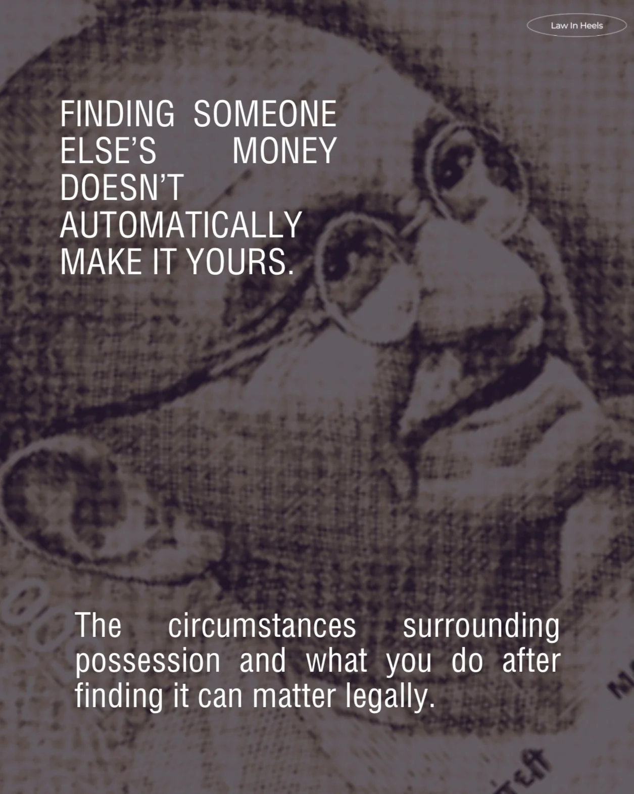 Everyday Legal Scenarios & Consumer Rights - Slide 2