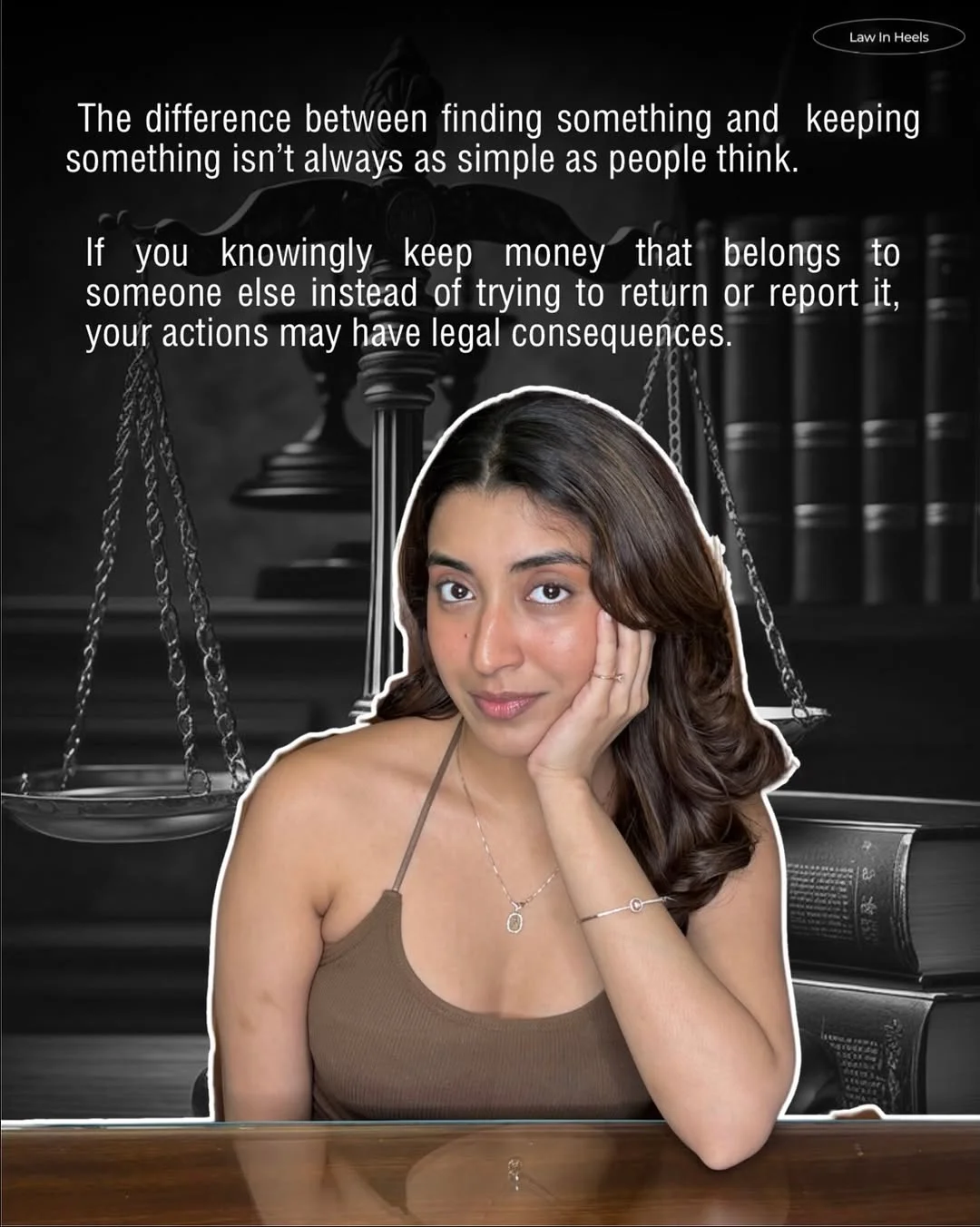 Everyday Legal Scenarios & Consumer Rights - Slide 3